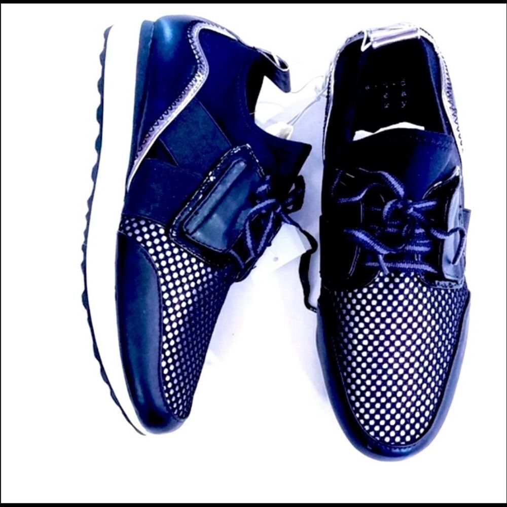 a new day Lightweight Sneakers​​​